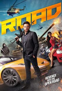 دانلود فیلم Road 2017100452-410079025