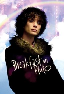 دانلود فیلم Breakfast on Pluto 200591513-1794404936