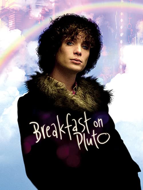 دانلود فیلم Breakfast on Pluto 2005