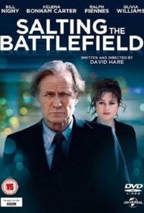 دانلود فیلم Salting the Battlefield 201499834-392940886