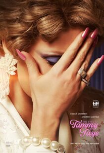 دانلود فیلم The Eyes of Tammy Faye 202193616-27576768