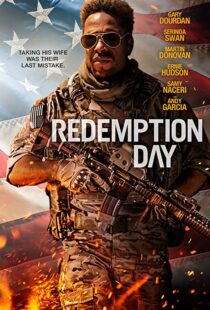 دانلود فیلم Redemption Day 202193236-1751131301