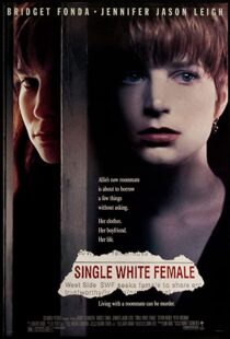 دانلود فیلم Single White Female 199297957-966827263