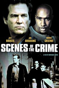 دانلود فیلم Scenes of the Crime 200194181-1266651611