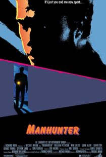 دانلود فیلم Manhunter 198699273-851075515