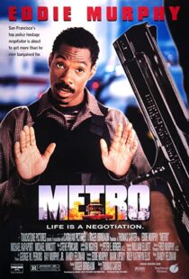 دانلود فیلم Metro 199791543-759029545