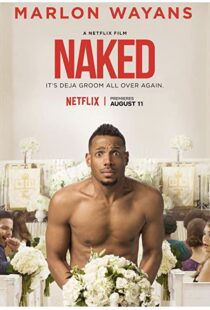 دانلود فیلم Naked 201791487-2075331983