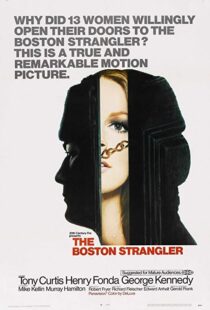 دانلود فیلم The Boston Strangler 196893786-351462727