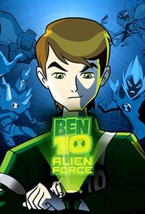 دانلود انیمیشن Ben 10: Alien Force94942-2096765571