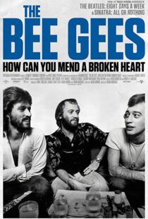 دانلود مستند The Bee Gees: How Can You Mend a Broken Heart 202098832-2143398998