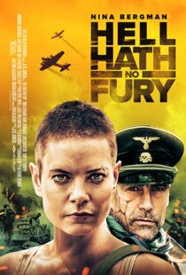 دانلود فیلم Hell Hath No Fury 202199148-1722317809