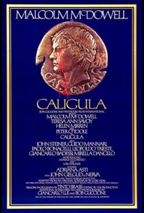 دانلود فیلم Caligula 197992301-434746035