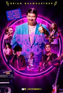 دانلود فیلم Electric Jesus 202098415-1375355954