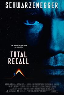 دانلود فیلم Total Recall 199091452-704211369