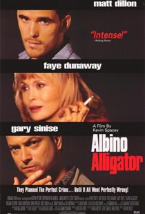 دانلود فیلم Albino Alligator 199691665-945539304