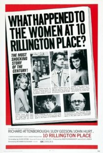 دانلود فیلم 10 Rillington Place 197193619-1313106582