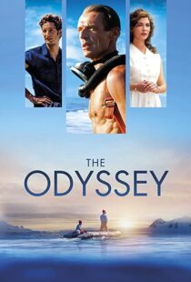 دانلود فیلم The Odyssey 201693822-1545300081