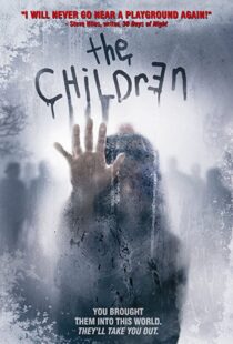 دانلود فیلم The Children 200896599-1095602253