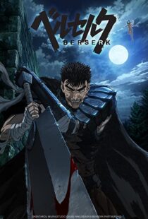 دانلود انیمه Berserk94949-1320676701