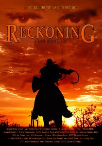 دانلود فیلم The Reckoning 200293546-305728425