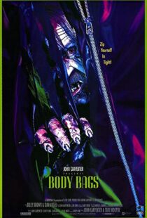 دانلود فیلم Body Bags 199392615-2133640572