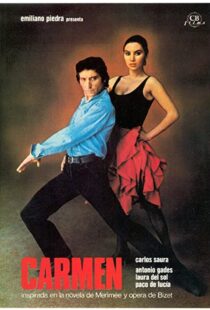 دانلود فیلم Carmen 198394227-368941941