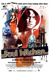 دانلود فیلم Soul Kitchen 200994273-823756392