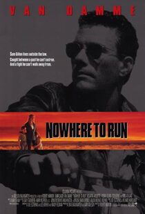 دانلود فیلم Nowhere to Run 199392255-1101336779