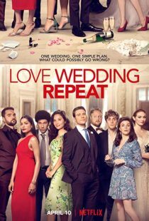 دانلود فیلم Love Wedding Repeat 202096167-91762328