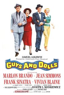 دانلود فیلم Guys and Dolls 195595944-2102212021