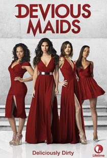 دانلود سریال Devious Maids99553-455257789