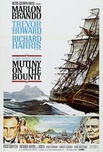 دانلود فیلم Mutiny on the Bounty 196293736-61007696