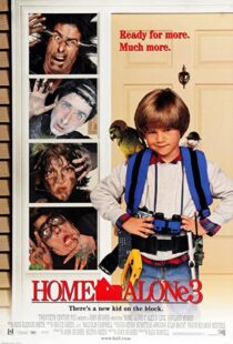 دانلود فیلم Home Alone 3 199795730-1401423535