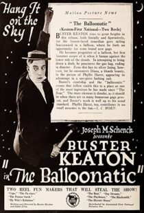 دانلود فیلم The Balloonatic 192391734-1196640751