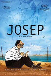 دانلود انیمیشن Josep 202094094-977078239