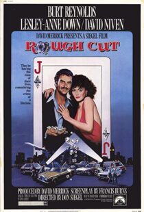 دانلود فیلم Rough Cut 198094106-645097098