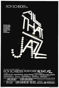 دانلود فیلم All That Jazz 197997148-1693043813