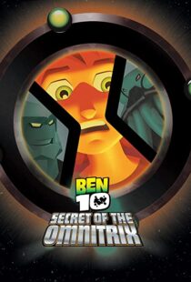 دانلود انیمیشن Ben 10: Secret of the Omnitrix 200797175-2127754890