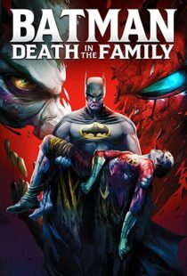 دانلود انیمیشن Batman: Death in the Family 202095090-2138683823