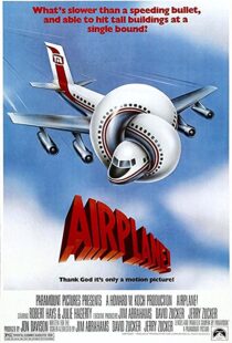 دانلود فیلم Airplane! 198096116-1248425601