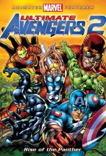 دانلود انیمیشن Ultimate Avengers II 200694132-1989553301