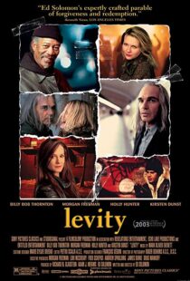 دانلود فیلم Levity 200397269-1594014230