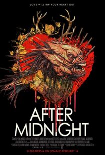 دانلود فیلم After Midnight 2019100360-181536165