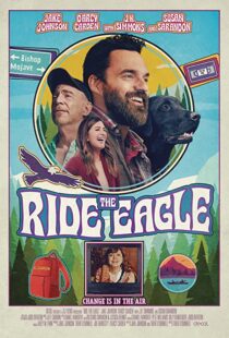 دانلود فیلم Ride the Eagle 202198479-1570130981