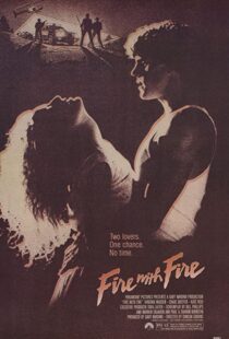 دانلود فیلم Fire with Fire 198697913-686524016