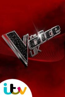 دانلود سریال The Voice UK96602-1548423535