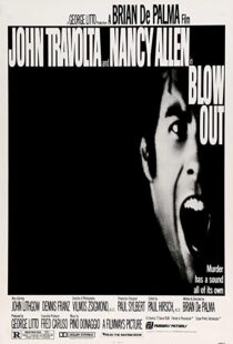 دانلود فیلم Blow Out 198196980-1967983656