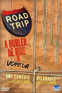 دانلود فیلم Road Trip 200091429-676881614