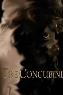 دانلود فیلم کره ای The Concubine 201291466-2063355146