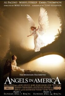 دانلود سریال Angels in America95742-329072831